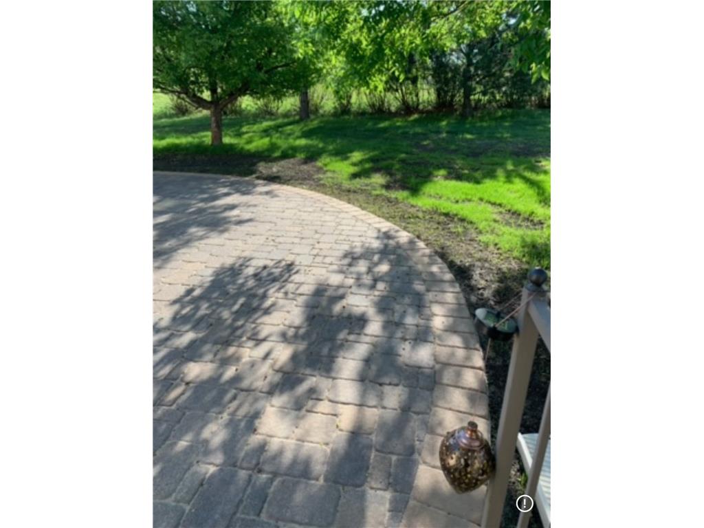 2142 Arlington Lane North Mankato MN 56003 7029007 image49