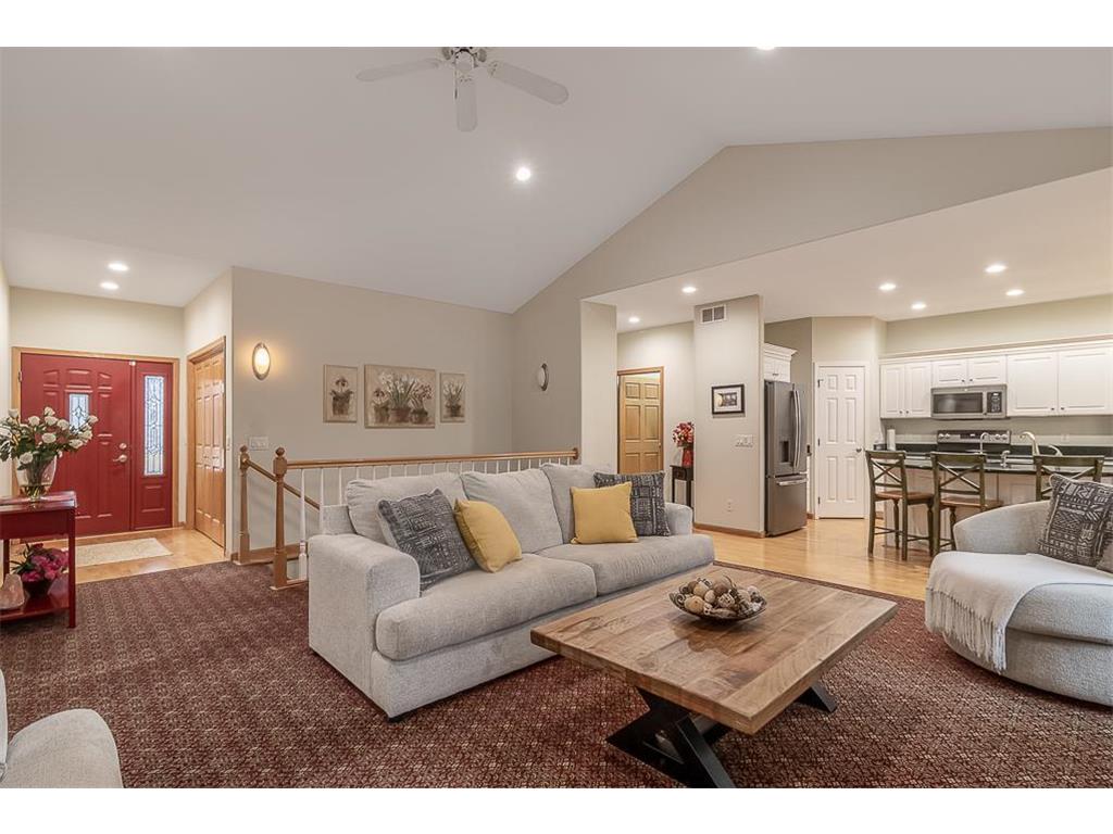 2142 Arlington Lane North Mankato MN 56003 7029007 image5