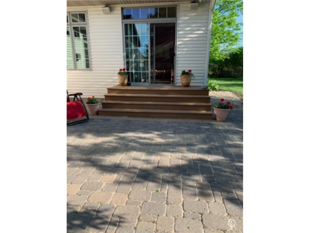 2142 Arlington Lane North Mankato MN 56003 7029007 image50