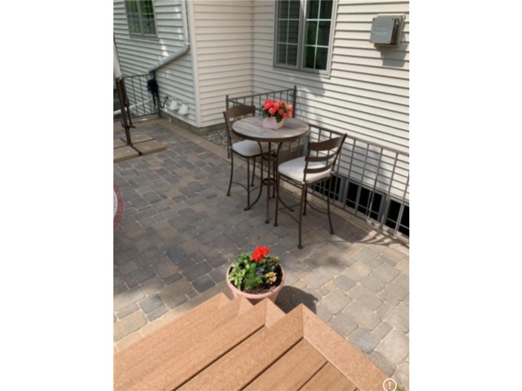 2142 Arlington Lane North Mankato MN 56003 7029007 image52