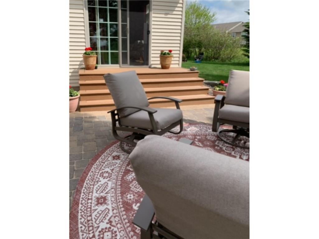 2142 Arlington Lane North Mankato MN 56003 7029007 image53