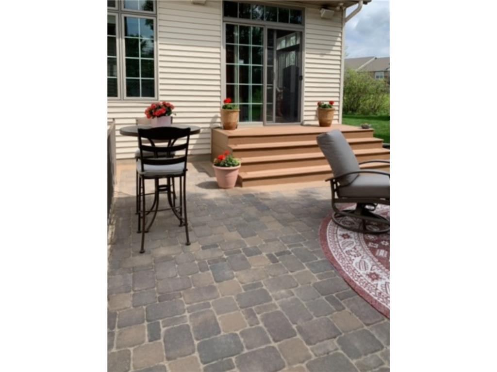 2142 Arlington Lane North Mankato MN 56003 7029007 image54