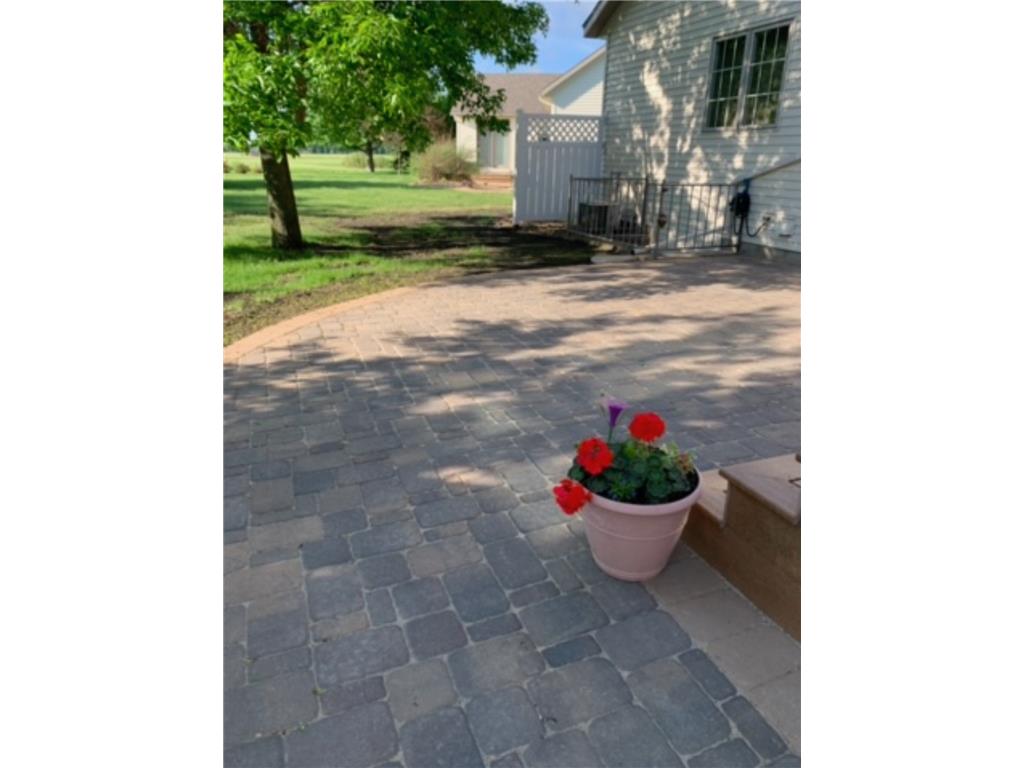 2142 Arlington Lane North Mankato MN 56003 7029007 image55