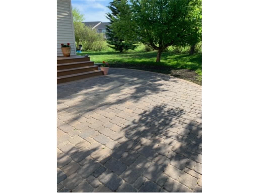 2142 Arlington Lane North Mankato MN 56003 7029007 image56