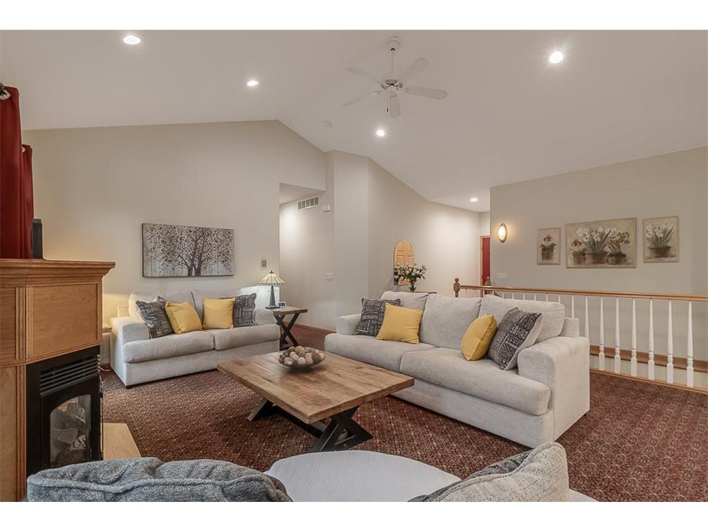 2142 Arlington Lane North Mankato MN 56003 7029007 image6