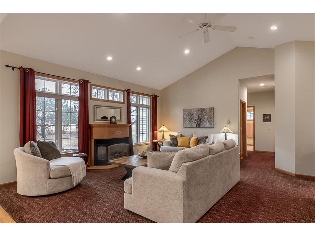 2142 Arlington Lane North Mankato MN 56003 7029007 image7