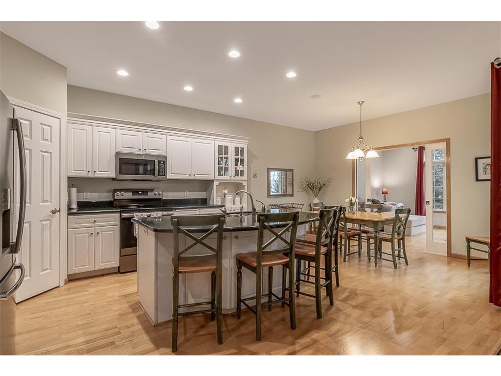 2142 Arlington Lane North Mankato MN 56003 7029007 image8