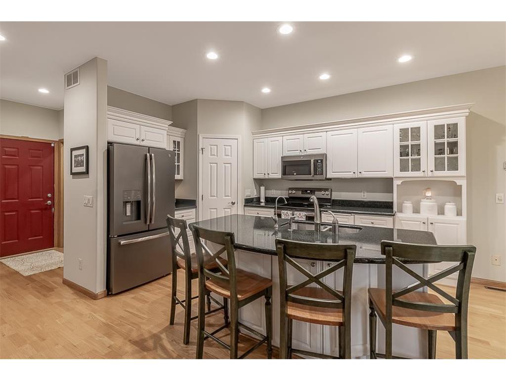 2142 Arlington Lane North Mankato MN 56003 7029007 image9