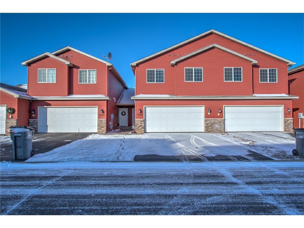 2142 Cleveland Lane S Cambridge MN 55008 6637182 image1