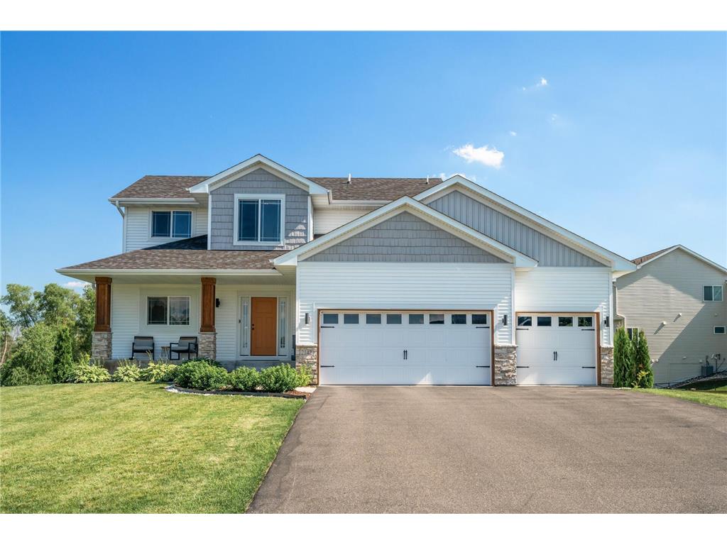 2142 Dogwood Street Lino Lakes MN 55038 6723164 image1