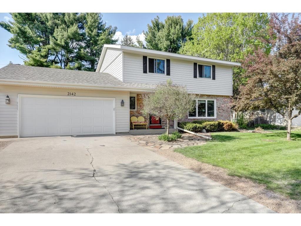 2142 Neilson Avenue Long Lake MN 55356 6568623 image1