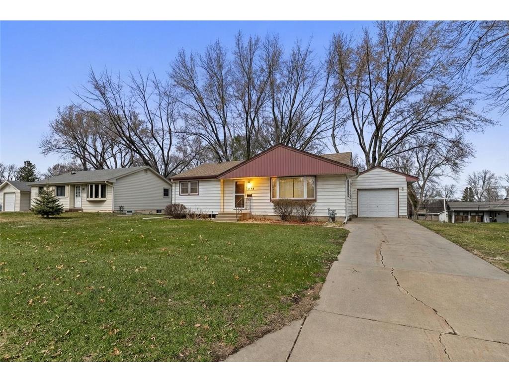 2142 Rice Creek Road New Brighton MN 55112 7050606 image1