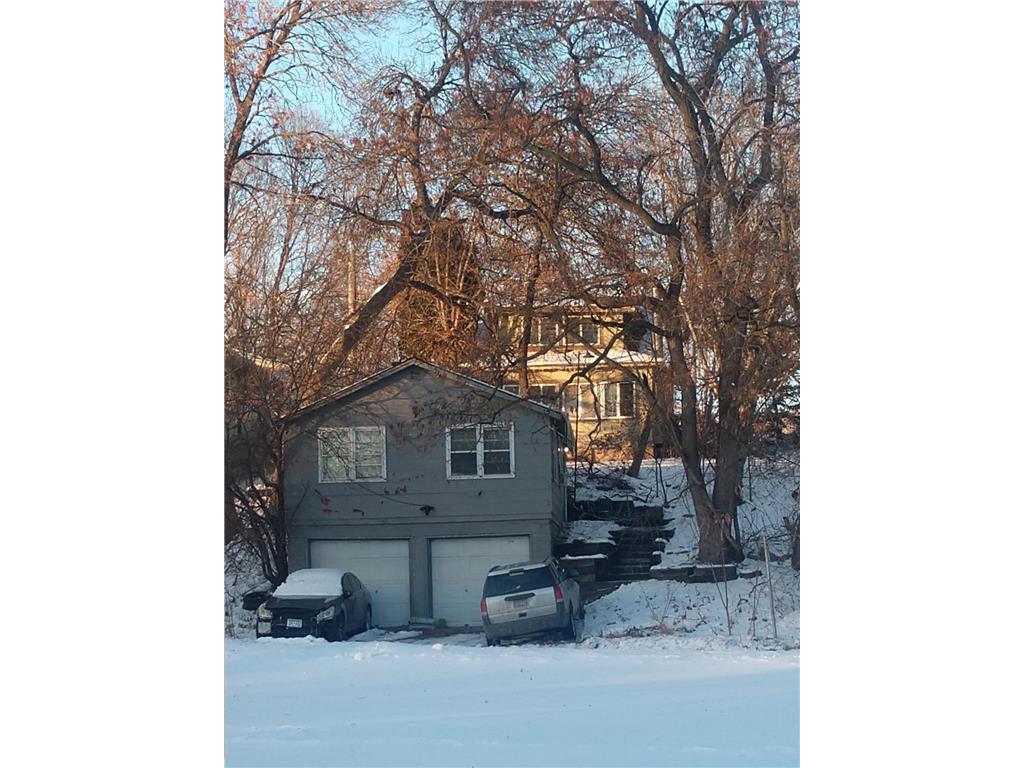 2142 Sandy Lane Mound MN 55364 6318904 image1