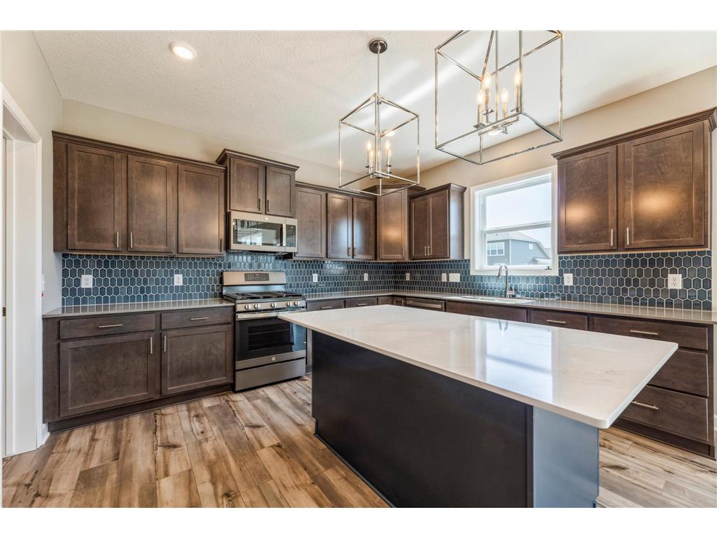 2142 Watermark Way Lino Lakes MN 55038 6386661 image1