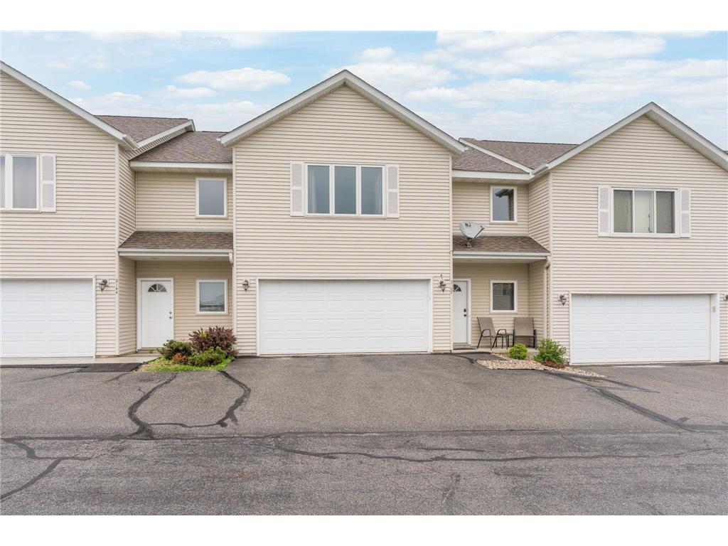 2142 Willow Trail North Mankato MN 56003 7077588 image1