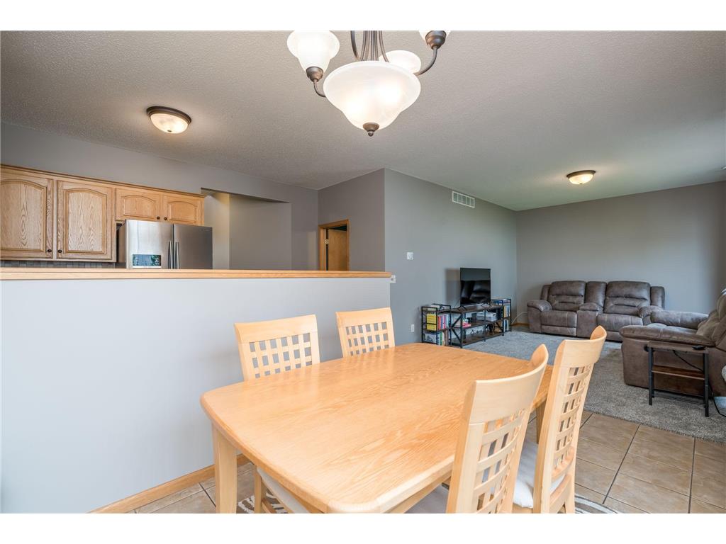 2142 Willow Trail North Mankato MN 56003 7077588 image10