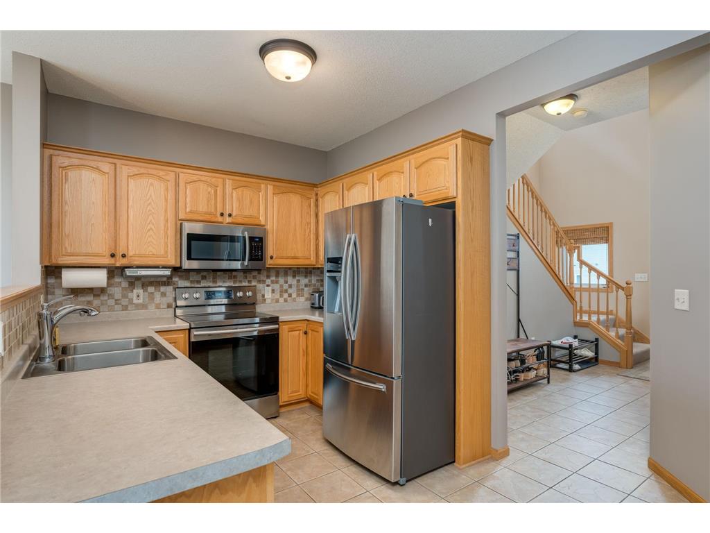 2142 Willow Trail North Mankato MN 56003 7077588 image11