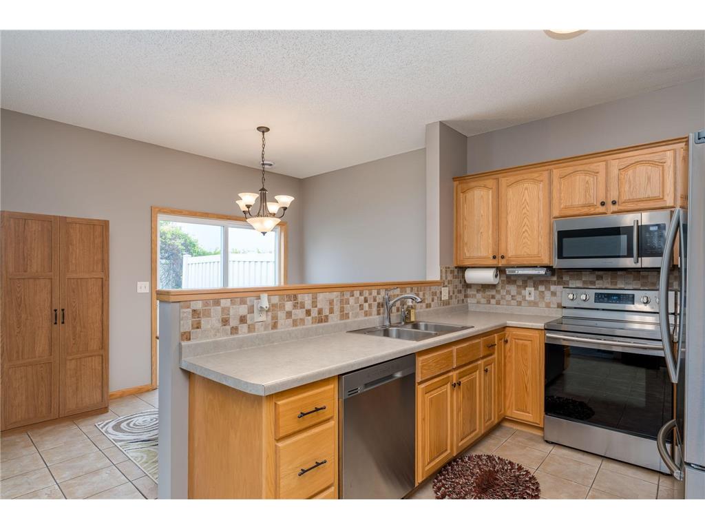 2142 Willow Trail North Mankato MN 56003 7077588 image12