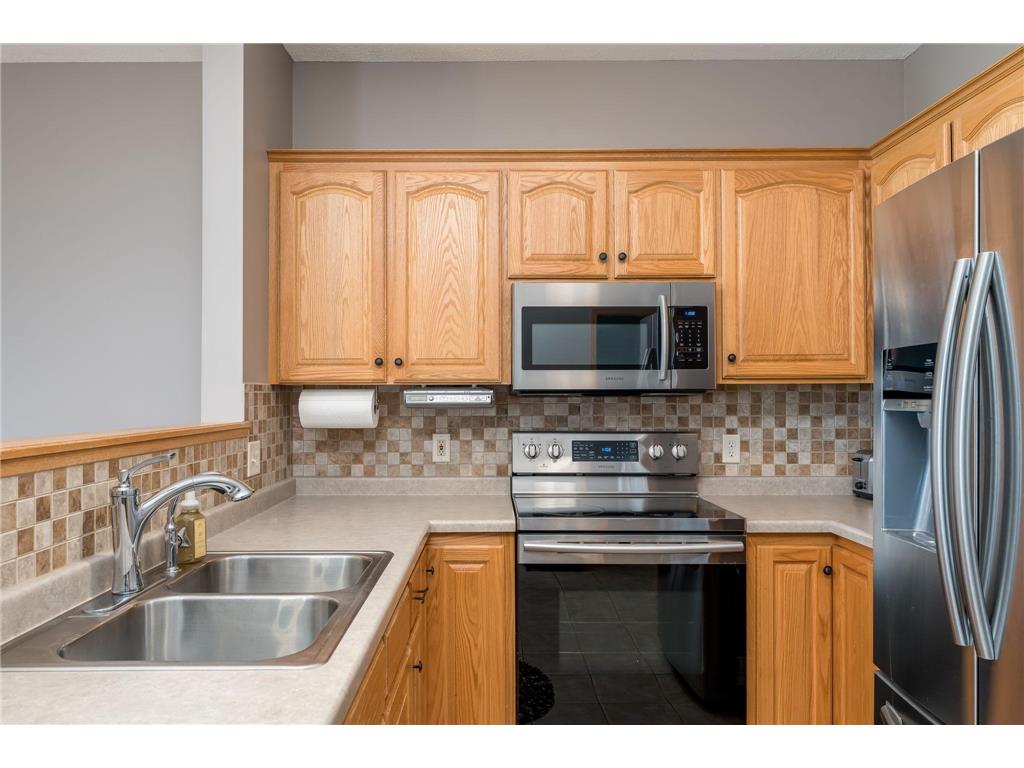 2142 Willow Trail North Mankato MN 56003 7077588 image13
