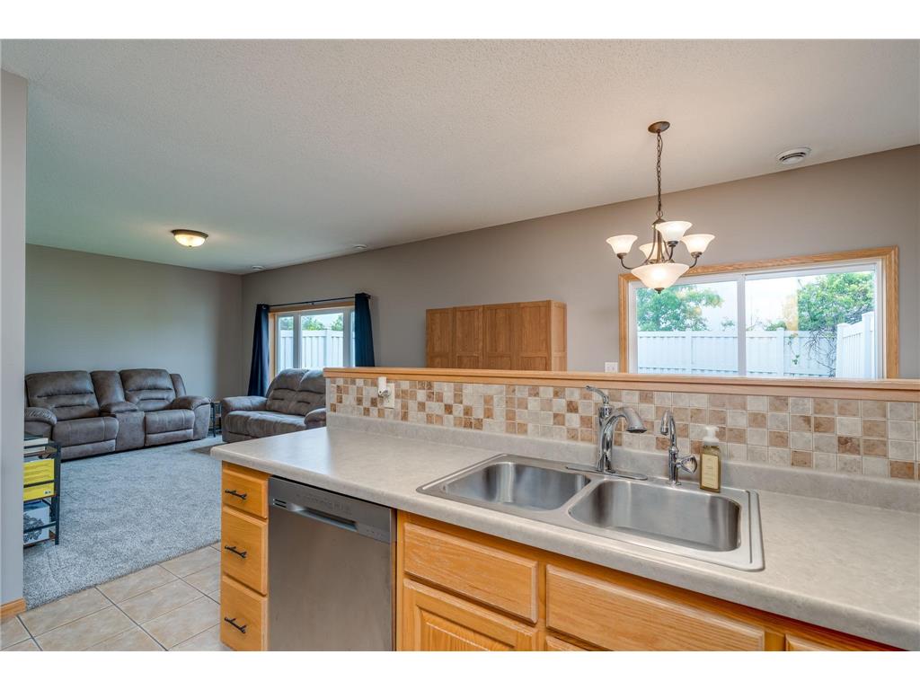 2142 Willow Trail North Mankato MN 56003 7077588 image14