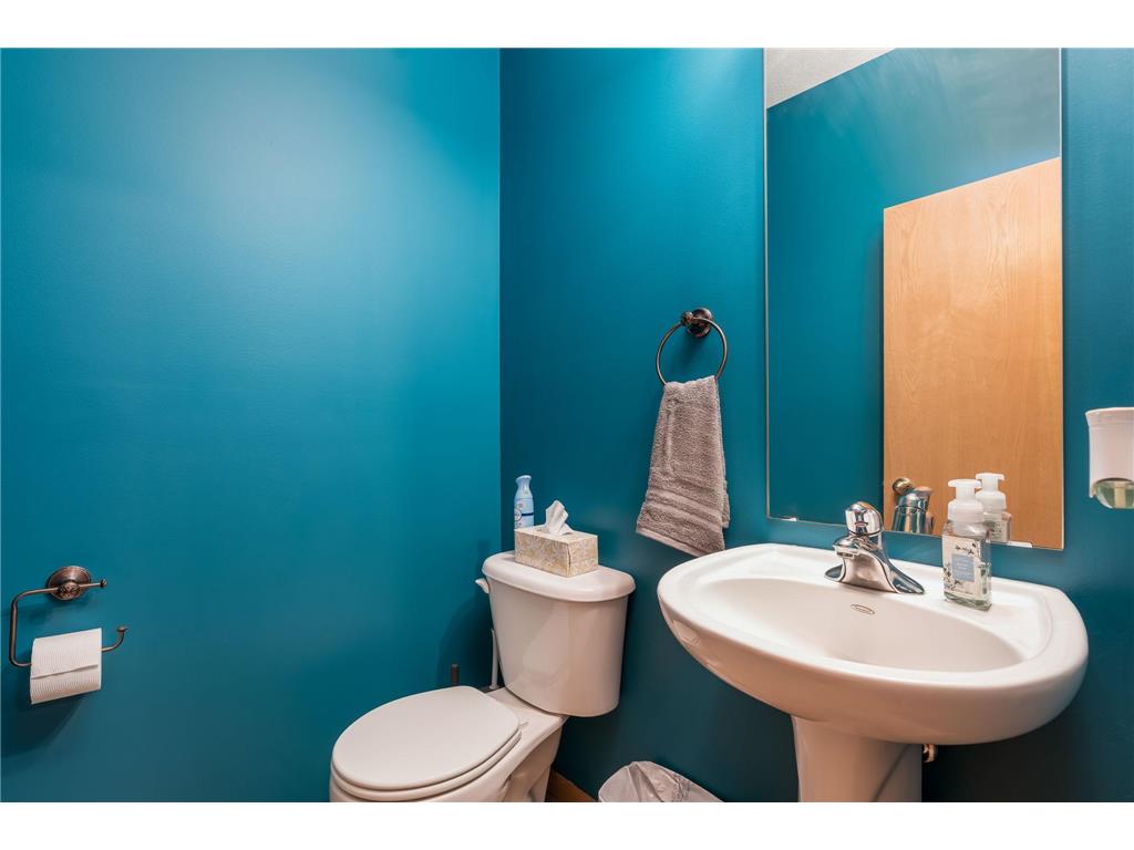 2142 Willow Trail North Mankato MN 56003 7077588 image15
