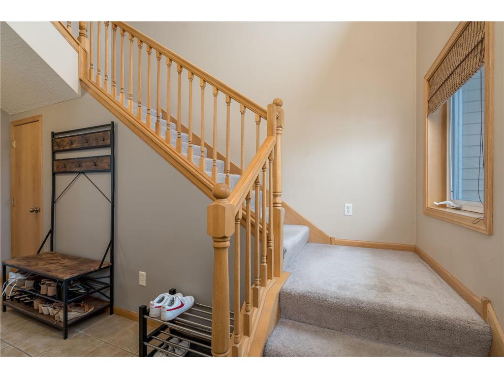 2142 Willow Trail North Mankato MN 56003 7077588 image16