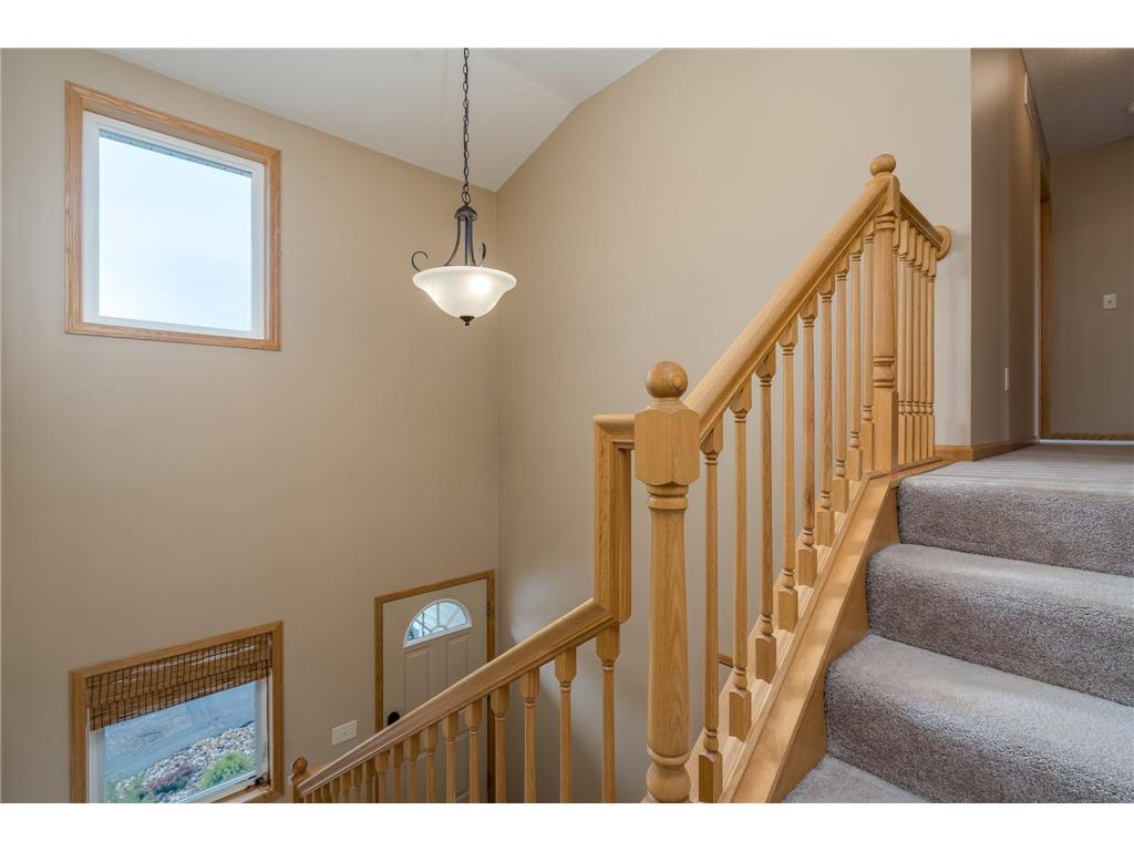 2142 Willow Trail North Mankato MN 56003 7077588 image17