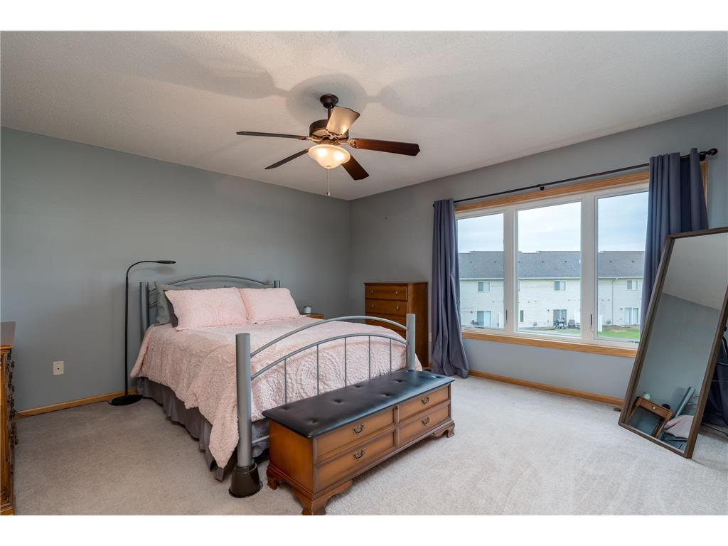 2142 Willow Trail North Mankato MN 56003 7077588 image18