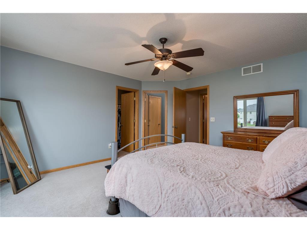 2142 Willow Trail North Mankato MN 56003 7077588 image19