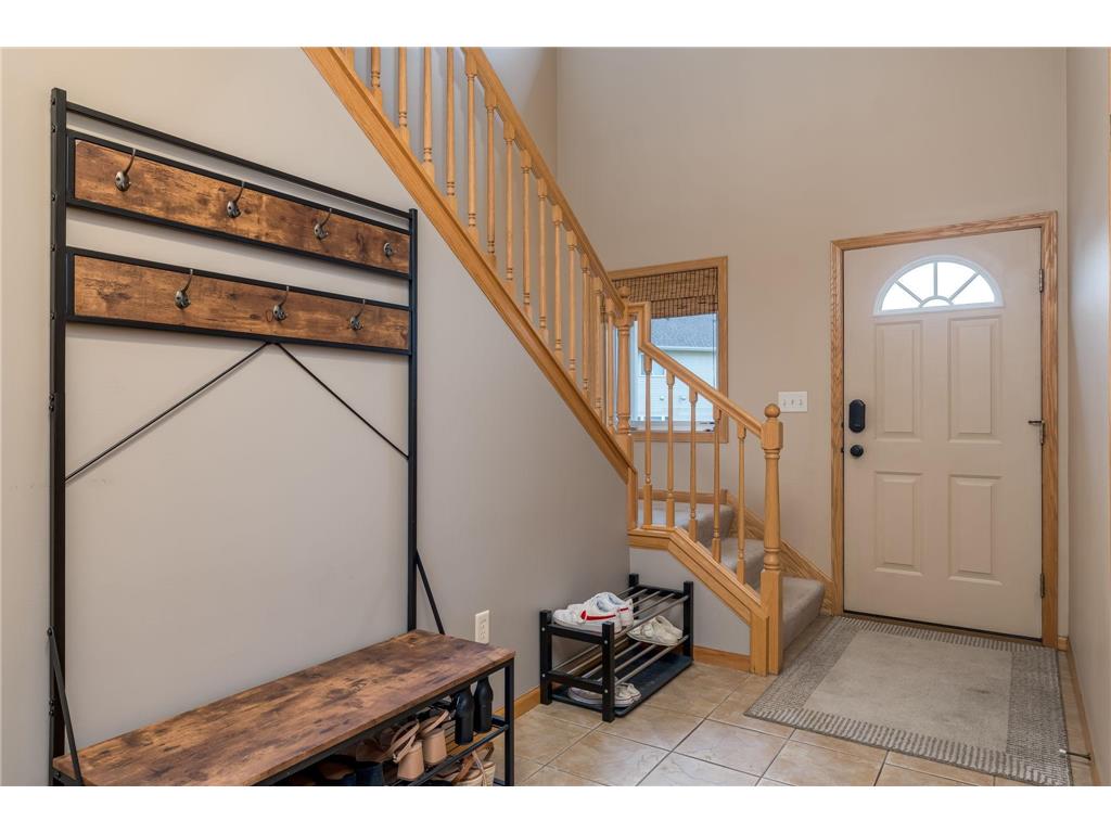 2142 Willow Trail North Mankato MN 56003 7077588 image2