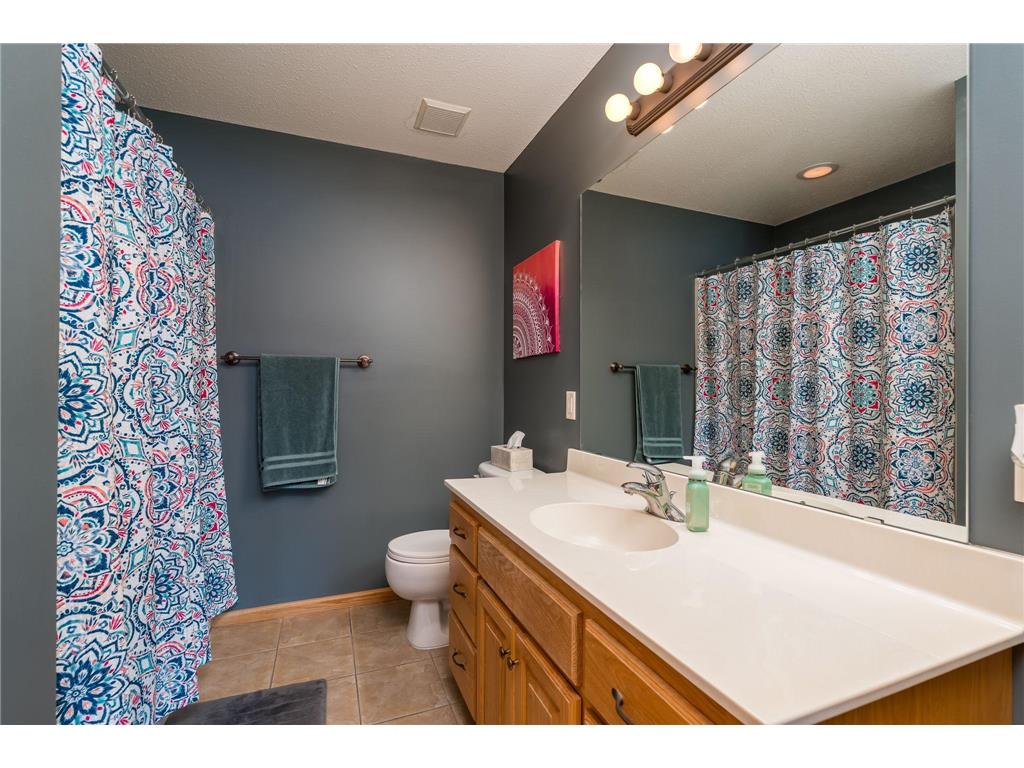 2142 Willow Trail North Mankato MN 56003 7077588 image20