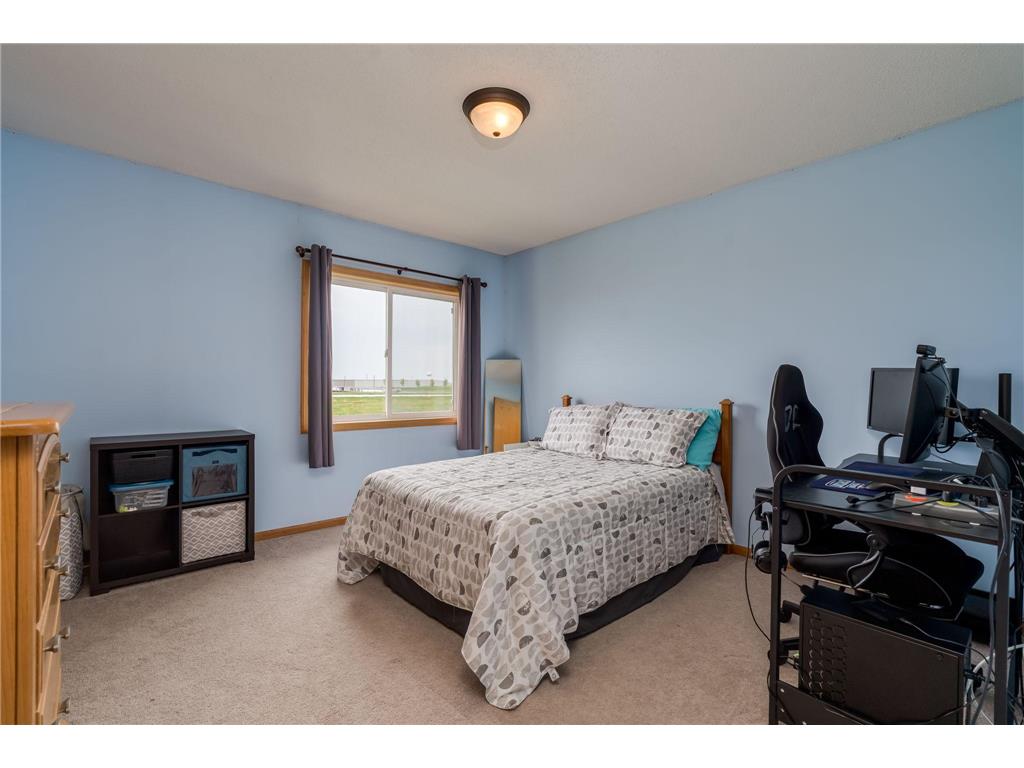 2142 Willow Trail North Mankato MN 56003 7077588 image21