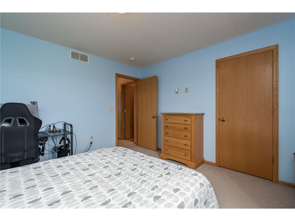2142 Willow Trail North Mankato MN 56003 7077588 image22