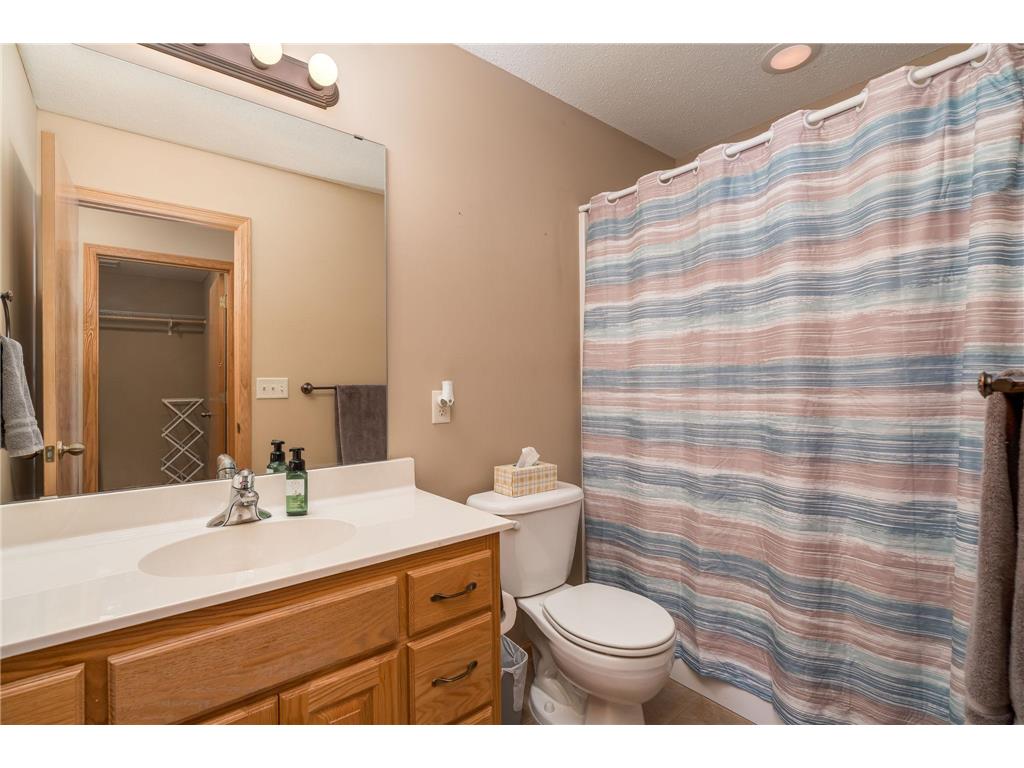 2142 Willow Trail North Mankato MN 56003 7077588 image23