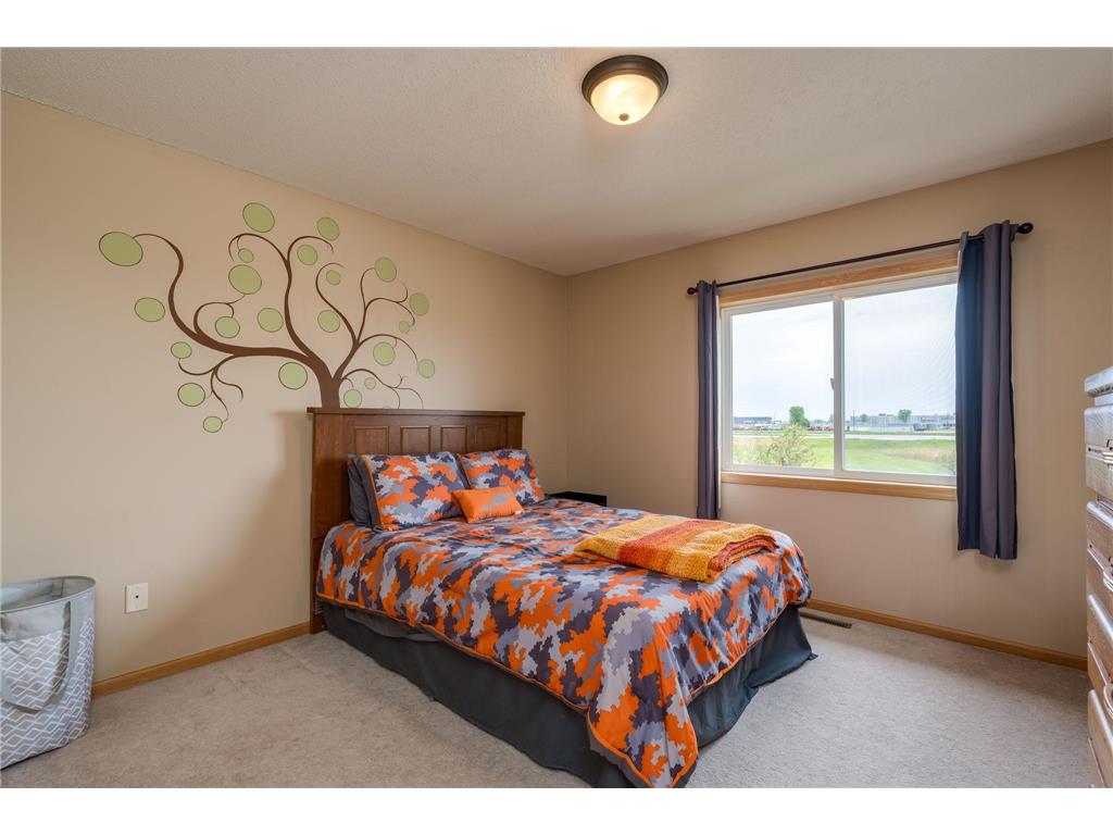 2142 Willow Trail North Mankato MN 56003 7077588 image24