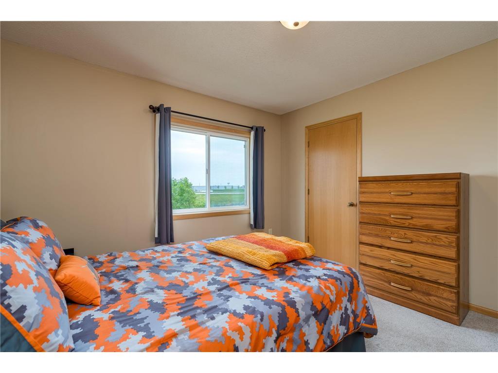 2142 Willow Trail North Mankato MN 56003 7077588 image25