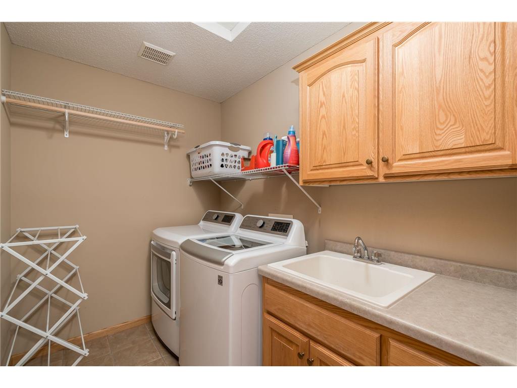 2142 Willow Trail North Mankato MN 56003 7077588 image26