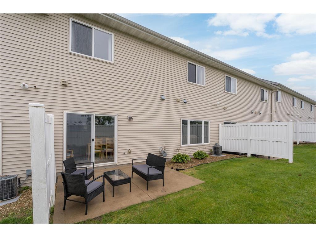 2142 Willow Trail North Mankato MN 56003 7077588 image27