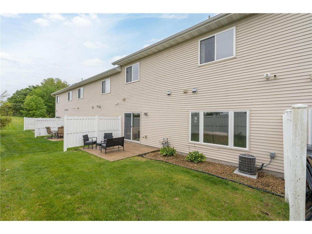 2142 Willow Trail North Mankato MN 56003 7077588 image28