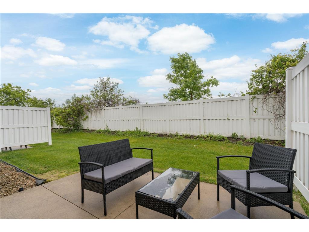 2142 Willow Trail North Mankato MN 56003 7077588 image29