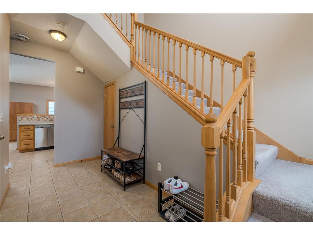 2142 Willow Trail North Mankato MN 56003 7077588 image3