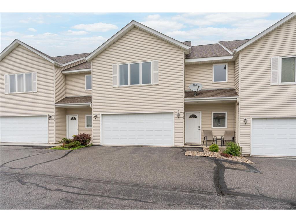 2142 Willow Trail North Mankato MN 56003 7077588 image30