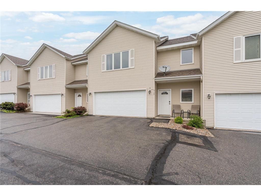 2142 Willow Trail North Mankato MN 56003 7077588 image31