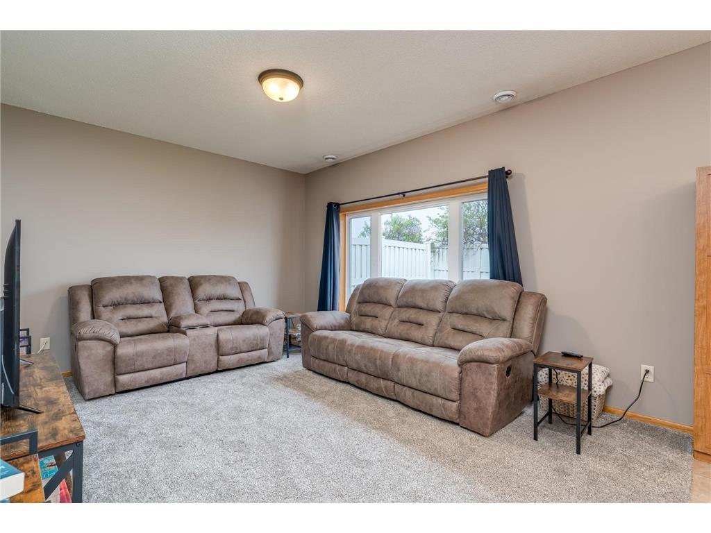 2142 Willow Trail North Mankato MN 56003 7077588 image4