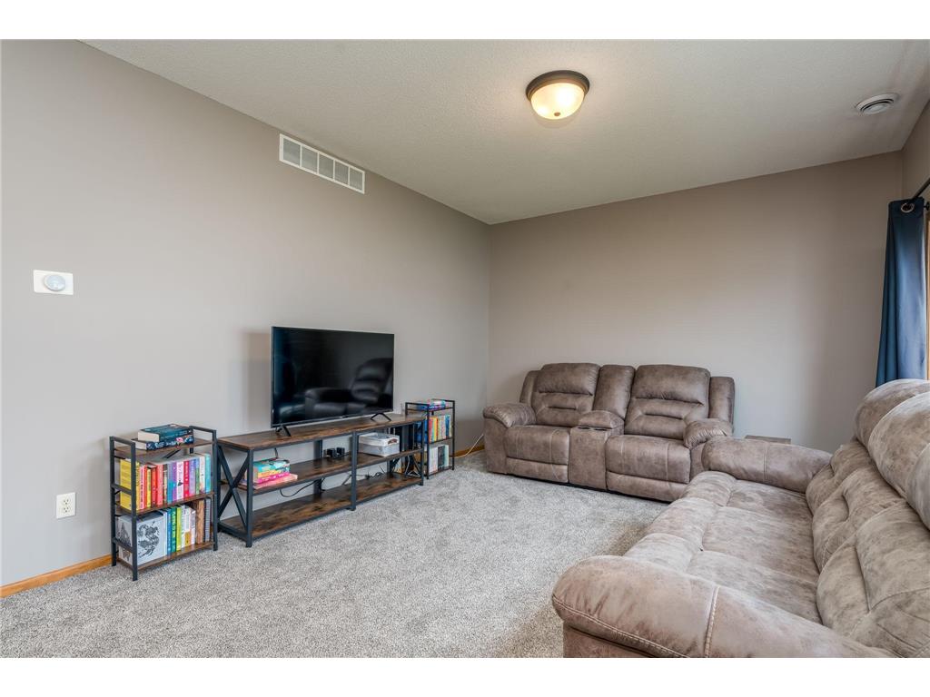 2142 Willow Trail North Mankato MN 56003 7077588 image5
