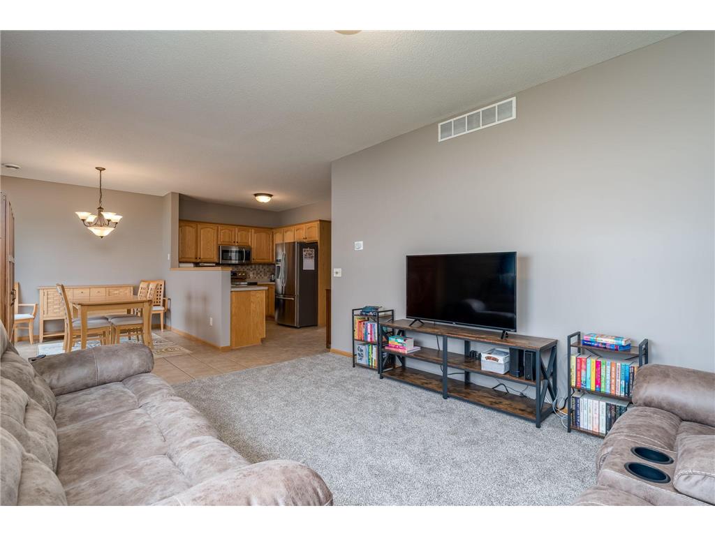 2142 Willow Trail North Mankato MN 56003 7077588 image6