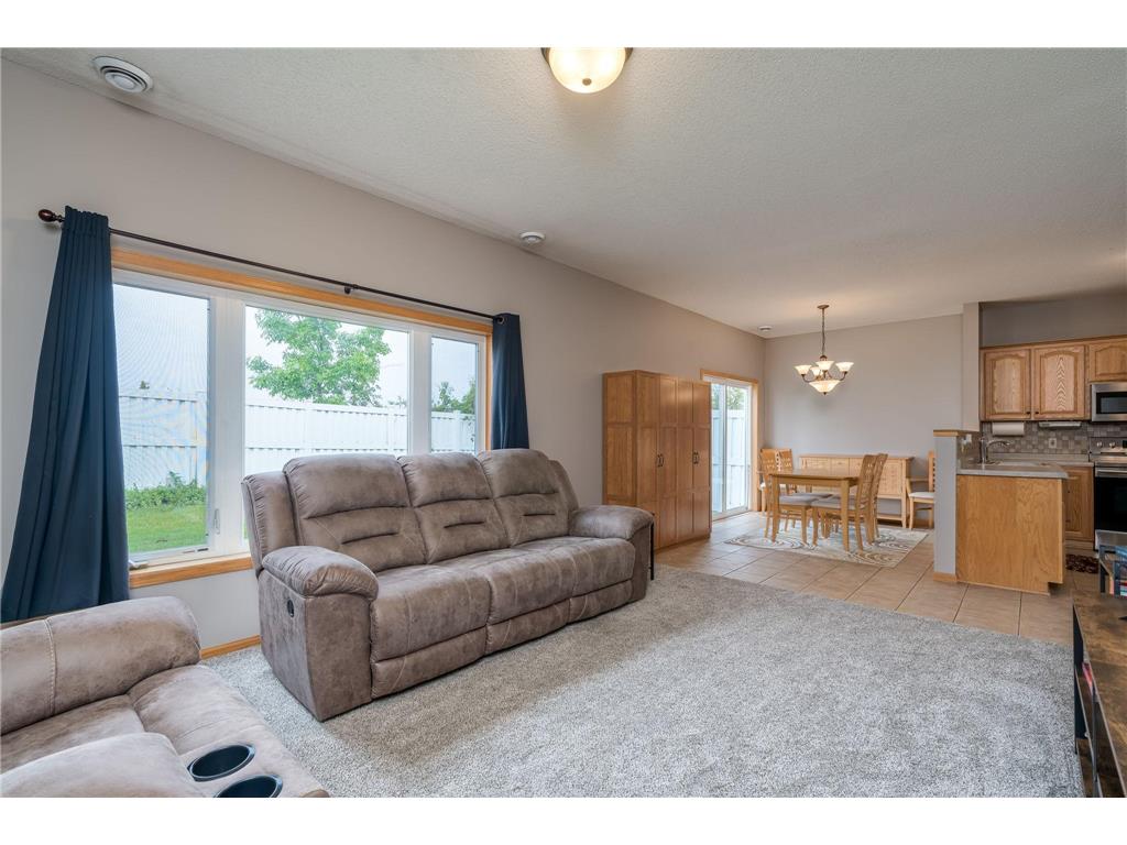 2142 Willow Trail North Mankato MN 56003 7077588 image7