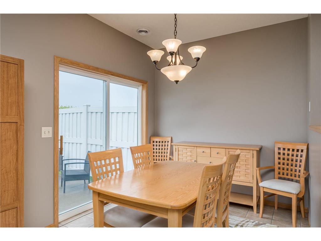 2142 Willow Trail North Mankato MN 56003 7077588 image8