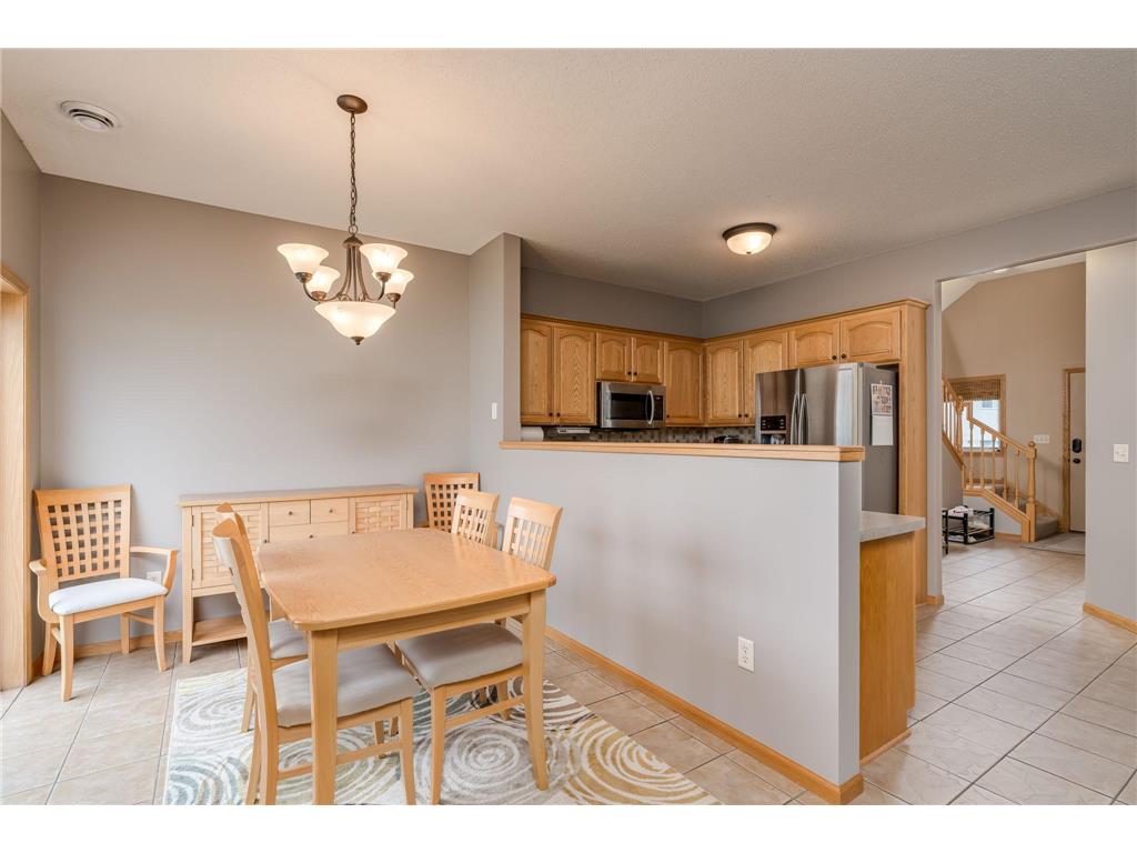 2142 Willow Trail North Mankato MN 56003 7077588 image9