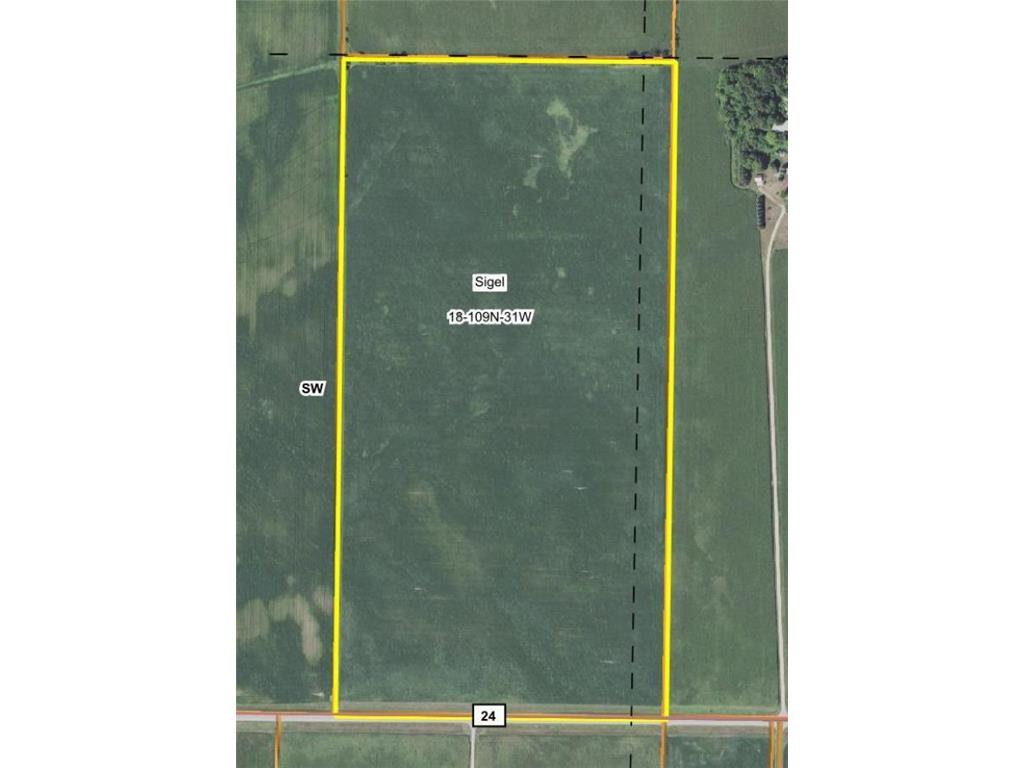 21420 County Road 24 Sleepy Eye MN 56085 6453148 image1